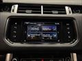 2016 Land Rover Range Rover Sport Supercharged   - Photo 43 - Laurel, MD 20724