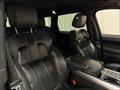 2016 Land Rover Range Rover Sport Supercharged   - Photo 33 - Laurel, MD 20724