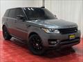 2016 Land Rover Range Rover Sport Supercharged   - Photo 6 - Laurel, MD 20724