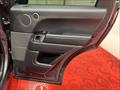 2016 Land Rover Range Rover Sport Supercharged   - Photo 25 - Laurel, MD 20724