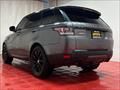 2016 Land Rover Range Rover Sport Supercharged   - Photo 13 - Laurel, MD 20724