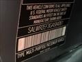 2016 Land Rover Range Rover Sport Supercharged   - Photo 50 - Laurel, MD 20724