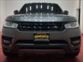 2016 Land Rover Range Rover Sport Supercharged   - Photo 4 - Laurel, MD 20724