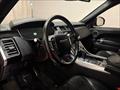 2016 Land Rover Range Rover Sport Supercharged   - Photo 17 - Laurel, MD 20724