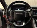 2016 Land Rover Range Rover Sport Supercharged   - Photo 36 - Laurel, MD 20724