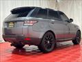 2016 Land Rover Range Rover Sport Supercharged   - Photo 15 - Laurel, MD 20724