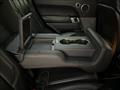 2016 Land Rover Range Rover Sport Supercharged   - Photo 29 - Laurel, MD 20724