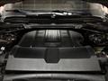 2016 Land Rover Range Rover Sport Supercharged   - Photo 48 - Laurel, MD 20724