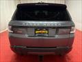 2016 Land Rover Range Rover Sport Supercharged   - Photo 14 - Laurel, MD 20724