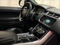 2016 Land Rover Range Rover Sport Supercharged   - Photo 34 - Laurel, MD 20724
