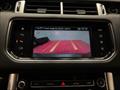 2016 Land Rover Range Rover Sport Supercharged   - Photo 45 - Laurel, MD 20724