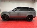 2016 Land Rover Range Rover Sport Supercharged   - Photo 7 - Laurel, MD 20724