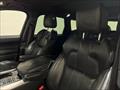 2016 Land Rover Range Rover Sport Supercharged   - Photo 19 - Laurel, MD 20724