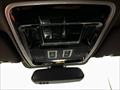 2016 Land Rover Range Rover Sport Supercharged   - Photo 47 - Laurel, MD 20724