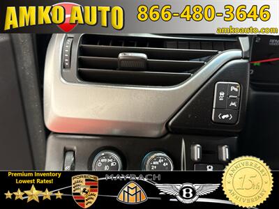 2016 Chevrolet Tahoe LT - Photo 30 - Laurel, MD 20724