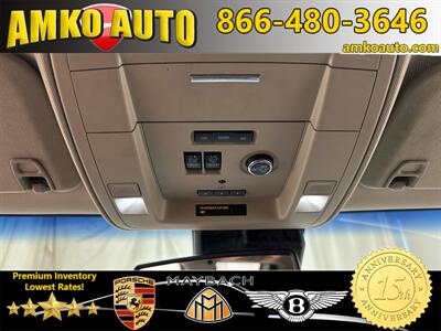 2019 GMC Yukon SLT   - Photo 38 - Laurel, MD 20724