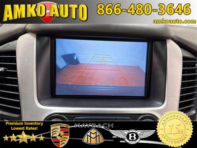 2019 GMC Yukon SLT   - Photo 37 - Laurel, MD 20724