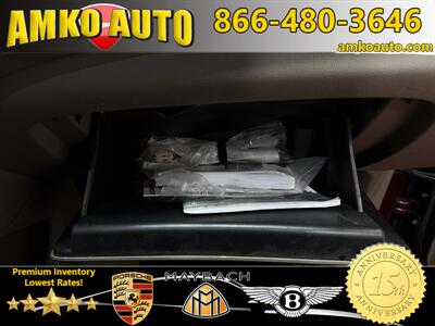 2019 GMC Yukon SLT   - Photo 30 - Laurel, MD 20724