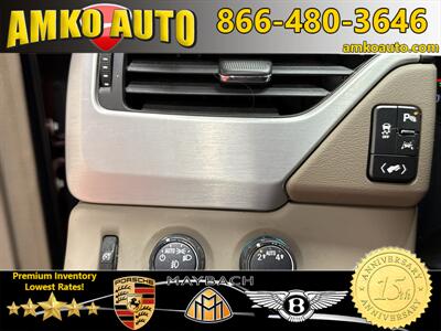 2019 GMC Yukon SLT   - Photo 31 - Laurel, MD 20724