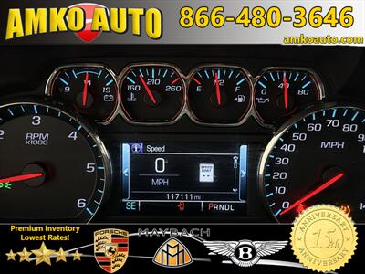 2019 GMC Yukon SLT   - Photo 32 - Laurel, MD 20724