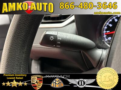 2021 Toyota RAV4 LE   - Photo 37 - Laurel, MD 20724