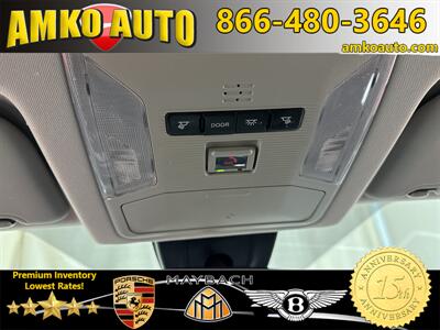 2021 Toyota RAV4 LE   - Photo 35 - Laurel, MD 20724