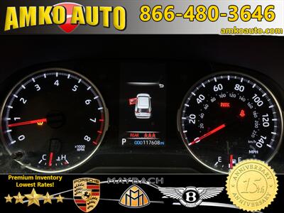 2021 Toyota RAV4 LE   - Photo 30 - Laurel, MD 20724