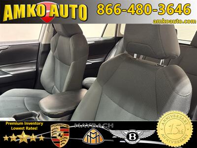 2021 Toyota RAV4 LE   - Photo 15 - Laurel, MD 20724