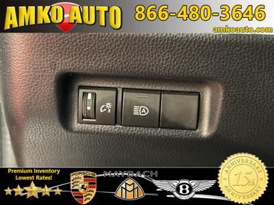 2021 Toyota RAV4 LE   - Photo 29 - Laurel, MD 20724