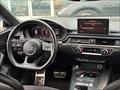 2018 Audi S5 Sportback 3.0T quattro Prestige   - Photo 32 - Laurel, MD 20724