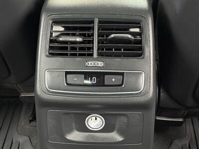 2018 Audi S5 Sportback 3.0T quattro Prestige   - Photo 33 - Laurel, MD 20724