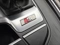 2018 Audi S5 Sportback 3.0T quattro Prestige   - Photo 47 - Laurel, MD 20724