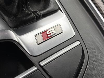 2018 Audi S5 Sportback 3.0T quattro Prestige   - Photo 47 - Laurel, MD 20724