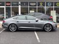 2018 Audi S5 Sportback 3.0T quattro Prestige   - Photo 6 - Laurel, MD 20724