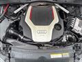 2018 Audi S5 Sportback 3.0T quattro Prestige   - Photo 38 - Laurel, MD 20724