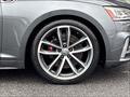 2018 Audi S5 Sportback 3.0T quattro Prestige   - Photo 11 - Laurel, MD 20724