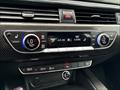 2018 Audi S5 Sportback 3.0T quattro Prestige   - Photo 45 - Laurel, MD 20724