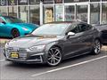 2018 Audi S5 Sportback 3.0T quattro Prestige   - Photo 2 - Laurel, MD 20724