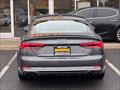 2018 Audi S5 Sportback 3.0T quattro Prestige   - Photo 18 - Laurel, MD 20724