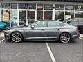 2018 Audi S5 Sportback 3.0T quattro Prestige   - Photo 12 - Laurel, MD 20724