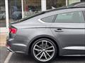 2018 Audi S5 Sportback 3.0T quattro Prestige   - Photo 7 - Laurel, MD 20724