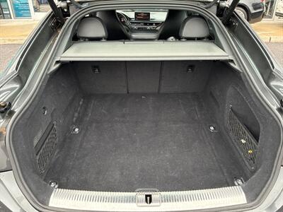 2018 Audi S5 Sportback 3.0T quattro Prestige   - Photo 27 - Laurel, MD 20724