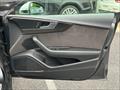 2018 Audi S5 Sportback 3.0T quattro Prestige   - Photo 34 - Laurel, MD 20724