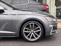 2018 Audi S5 Sportback 3.0T quattro Prestige   - Photo 10 - Laurel, MD 20724