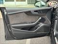 2018 Audi S5 Sportback 3.0T quattro Prestige   - Photo 20 - Laurel, MD 20724