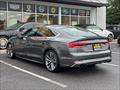2018 Audi S5 Sportback 3.0T quattro Prestige   - Photo 17 - Laurel, MD 20724