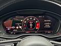 2018 Audi S5 Sportback 3.0T quattro Prestige   - Photo 40 - Laurel, MD 20724