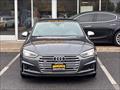 2018 Audi S5 Sportback 3.0T quattro Prestige   - Photo 4 - Laurel, MD 20724