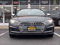 2018 Audi S5 Sportback 3.0T quattro Prestige   - Photo 5 - Laurel, MD 20724