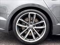 2018 Audi S5 Sportback 3.0T quattro Prestige   - Photo 8 - Laurel, MD 20724